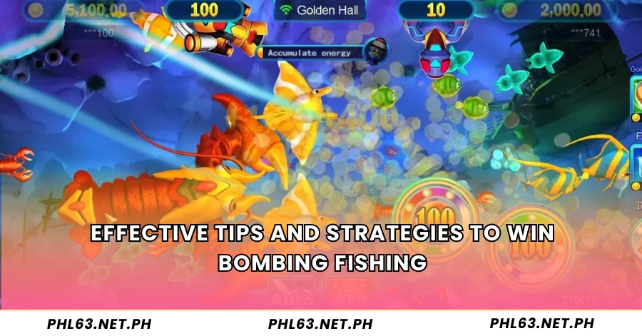 winforlife casino free bunos 100