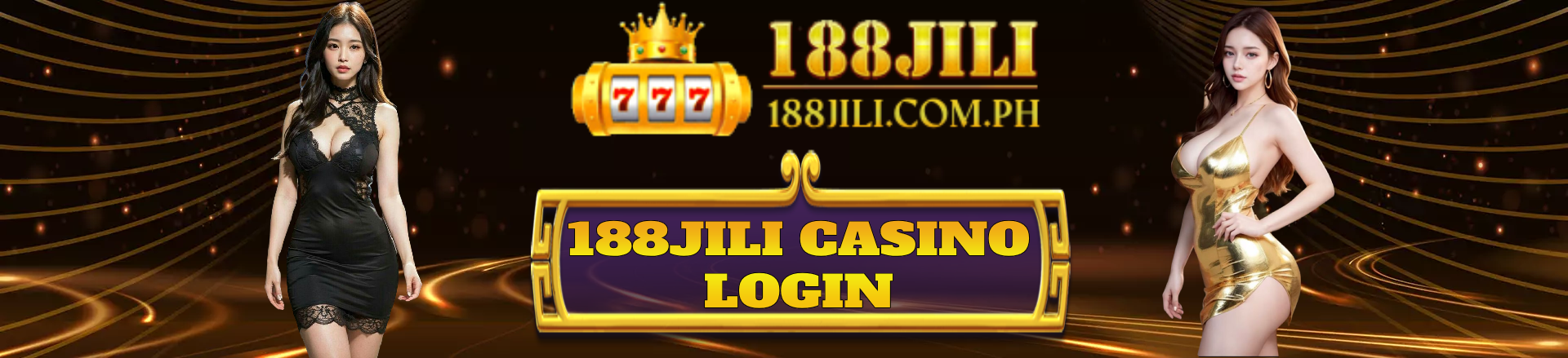 9yc casino online how to place a quinella bet