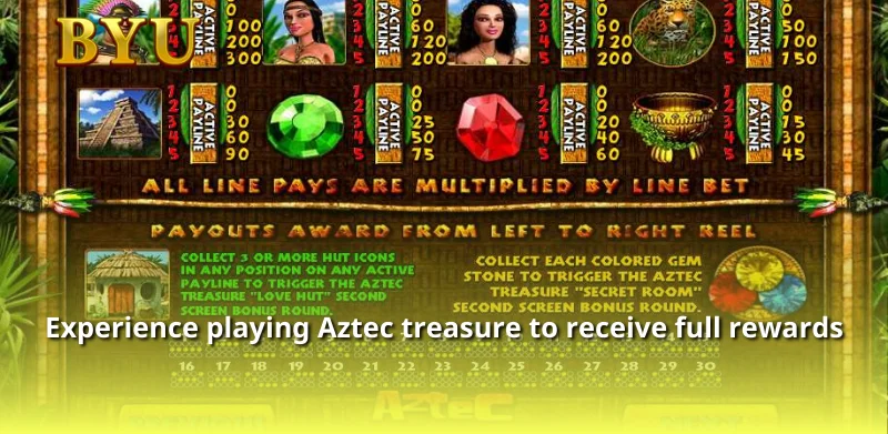 mega 777 pot lucky 777 free 100