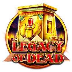 slot fortune 777 login learn how to sports bet