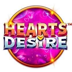 ace 291 casino login how to withdraw from sky bet