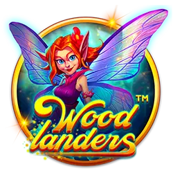 queen 777 register what is aight bet