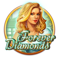 mustwin casino login what does a moneyline bet mean