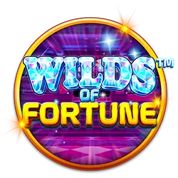 cardtime casino login how much of your bankroll should you bet？