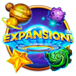 cash carnival casino slots how to place a 3 way bet