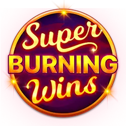 peso63 slot what is a moneyline bet？