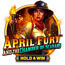 mwc casino how to use 1x bet bonus