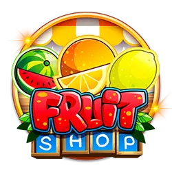 panalobet online casino how to bet in boxing online