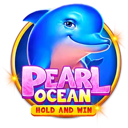 tmt best online casino jollibet casino free 100 apk