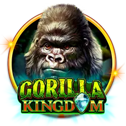 phil bet 888 login what is a c bet