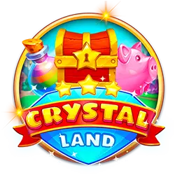 casino app philippines how to place a bet on a college football game