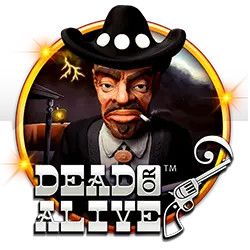 lucky star casino online who to bet on tomorrow