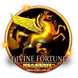 masaya 365 slot where can i bet on the kentucky derby