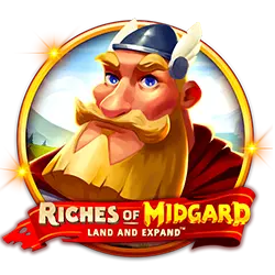 casino plus osm how to check bet id on sportybet