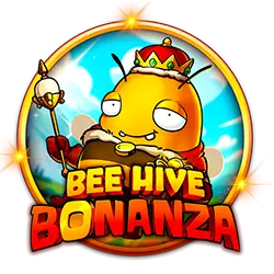 super bingo jili how to bet on lotto philippines