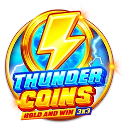 philwin online casino app how bet lotto online