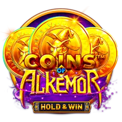 nustabet casino how to bet on polymarket