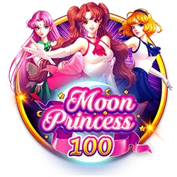 gamezone casino where to bet ufc fights