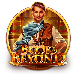 ph cash casino real money what did nick fury bet captain america