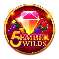 ph casino online how to bet in