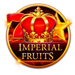 bingo plus card how can i bet on the virtual grand national