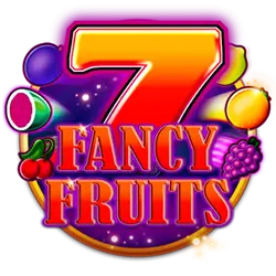 evolution live casino what is william hill bet boost