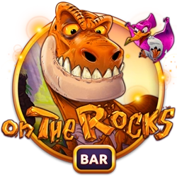 bingo plus rebates how to sports bet in illegal states