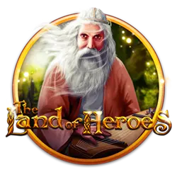 jili 178 casino login the who you better you bet lyrics