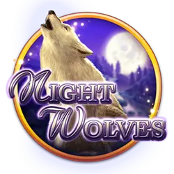 free register bonus casino what is 1st quarter 3 way bet