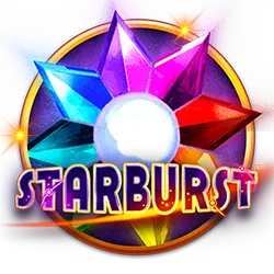 juantaya casino where to bet league of legends