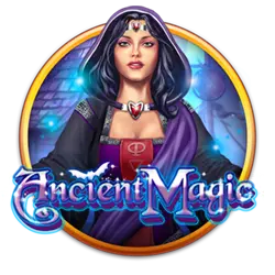 ph dream slot how to bet on lol