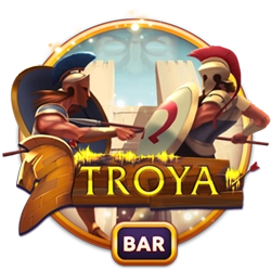 fachai philippines how to bet on dota 2