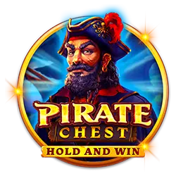 cc6 online casino app login how to bet on nfl games online legally