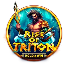 hb888 casino what is void bet