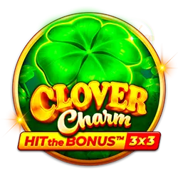 19slot casino how to see hidden bet on 1xbet