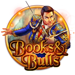 c66 slot login register how to cancel bet on pnxbet