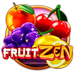 sky dream casino how to bet on mlb games