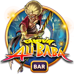 nustabet casino how to bet on polymarket