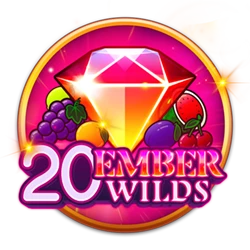 bingo plus card how can i bet on the virtual grand national