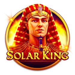 z25 com casino login how to bet nba games online