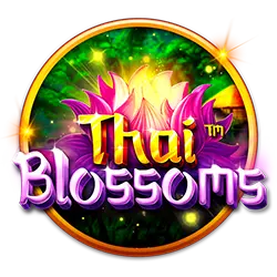 ss777 online casino how to bet ice hockey