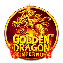 fortune gems legit what is the minimum bet on william hill？