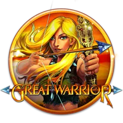 jili369 online casino how to bet 1×2