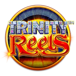 gg777 online casino who to bet for melbourne cup